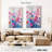 Avery Uplifting Florals-108485751