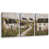 Wrapped Canvas n'est pas disponible