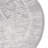 Oppie Oriental Indoor Rug-104796745