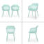 Chaise Azalea-119977399
