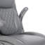 Fauteuil de direction -779196929