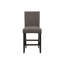 tabouret de bar (ensemble de 2)-343839460-343839463