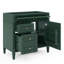 Meuble-lavabo de salle de bain sans lavabo-113655121-113655123