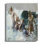 Gonsalez Wrapped Canvas Print Set-662572333