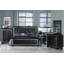 Ibhan 4-1_Devora Faux Leather Upholstered LED Panel Bedroom Set-822161961-822161966-863226794