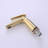 Single-Hole Single-handle Bathroom Faucet-64078032