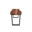 Banc Finneytown