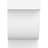 4"W x 6"H x 12"L Standard Alpine Architectural Grade PVC Rafter Tail-37850667