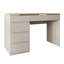 Ahyan Desk