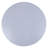 Scheryl 36'' Ceiling Fan with Light Kit-1744842599