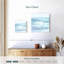 Gillard Serene Reflection I