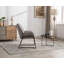 Sacoyia Upholstered Armchair-851660778