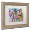 « artcar 3 », reproduction sur toile-25776072-25776320-25776321