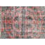 One-of-a-Kind 5'10" X 9'10" Area Rug