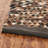 Jilla Cowhide Indoor Rug-729861776