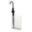 Porte-parapluies autoportant Asla-2100473700-2102513658-2100473701