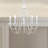 Hauppauge 5 - Light Dimmable Classic / Traditional Chandelier-1356696628