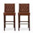 Modern Counter Stool