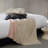 Calvin Klein Modern Reversible Lush Solid Blanket-104392658-104392651
