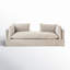 Reggio Two Arm Chaise Lounge-232140697
