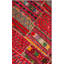 Tapis Performance Performance-20296134