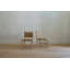 Casie Dining Chair