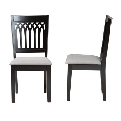 Chaise d'appoint Leesville
