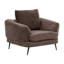 Lemelle 2 - Piece Living Room Set-714565565