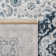 Mcelvain Oriental Hand Woven Area Rug