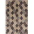 Brun/Beige