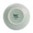 Spice by Tia Mowry 4 Piece 6 Inch Stoneware Cereal Bowl Set in Matte Assorted Colors