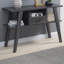 Console Sarh-151679751-246807108