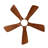 Black Ceiling Fans With Lights And Remote-1461615719-1461615715