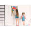 Magnetic Glass Dry Erase Board