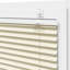 Room Darkening Pleated Shade-825359560-825359567