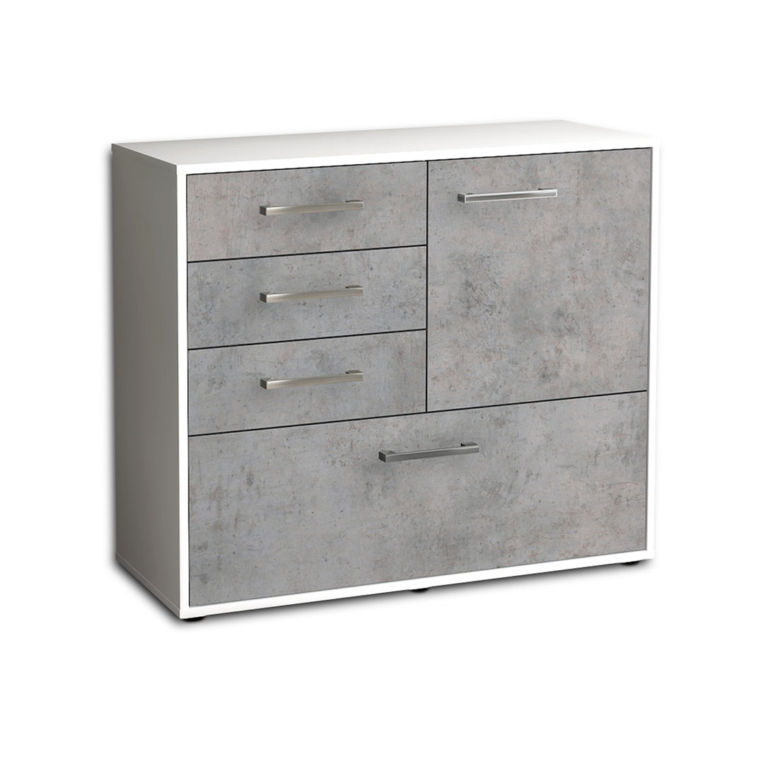 Sideboard Benhart