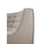 N701 Sofa-203064170