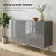 120cm Sideboard