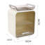 Jateen Drain Tray