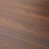 Walnut selected