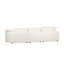 Canapé modulaire 5 pièces Remy-108530914-108534405