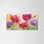 MetalArt Materic is out of stock selected