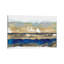 Rachel Springer - Print on Canvas-101336137-101336138