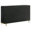 Ensemble de chambre avec grand lit 4 pièces Anser-1409329398-1409329353