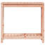 Revis Wood Potting Bench-1135459315