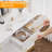 Pink 8-Drawer Dresser with Soft-Close Glides & Anti-Tip Kit-1871554598