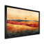 Chea - salon d'art mural campagne-136103697-106146248