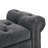 Upholstered Storage Bench With Segmented Storage Compartments-568029252-546778402