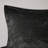 Comforter Set with Throw Pillow-112157975-112157961