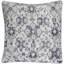 Housse de coussin en coton Roxana-22619090-22619088
